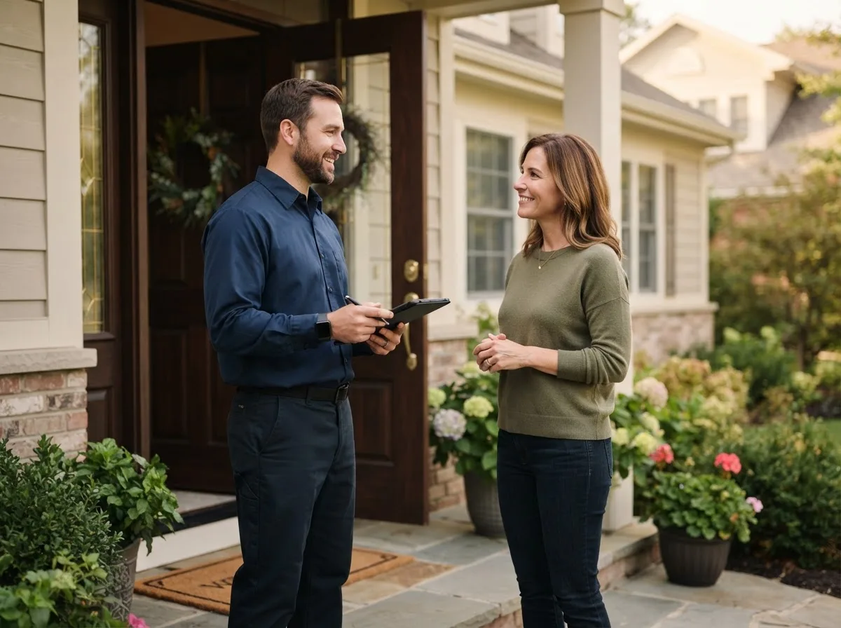 Water damage restoration FAQs for Hinsdale, IL